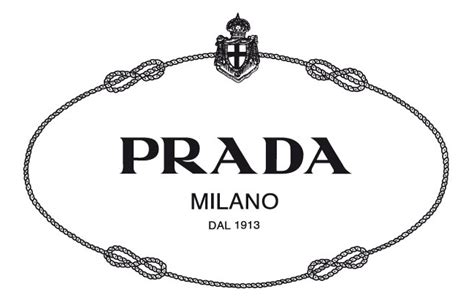 luca prada wikipedia|prada clothing wikipedia.